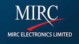 Mirc Electronics Ltd